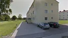 Lägenhet att hyra, Arboga, &lt;span class=&quot;blurred street&quot; onclick=&quot;ProcessAdRequest(5346708)&quot;&gt;&lt;span class=&quot;hint&quot;&gt;Se gatunamn&lt;/span&gt;[xxxxxxxxxx]&lt;/span&gt;