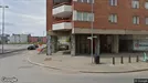 Lägenhet att hyra, Helsingborg, &lt;span class=&quot;blurred street&quot; onclick=&quot;ProcessAdRequest(5346721)&quot;&gt;&lt;span class=&quot;hint&quot;&gt;Se gatunamn&lt;/span&gt;[xxxxxxxxxx]&lt;/span&gt;