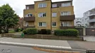 Lägenhet att hyra, Landskrona, &lt;span class=&quot;blurred street&quot; onclick=&quot;ProcessAdRequest(5346802)&quot;&gt;&lt;span class=&quot;hint&quot;&gt;Se gatunamn&lt;/span&gt;[xxxxxxxxxx]&lt;/span&gt;