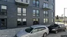 Lägenhet att hyra, Järfälla, &lt;span class=&quot;blurred street&quot; onclick=&quot;ProcessAdRequest(5346826)&quot;&gt;&lt;span class=&quot;hint&quot;&gt;Se gatunamn&lt;/span&gt;[xxxxxxxxxx]&lt;/span&gt;