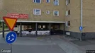 Lägenhet att hyra, Eskilstuna, &lt;span class=&quot;blurred street&quot; onclick=&quot;ProcessAdRequest(5346898)&quot;&gt;&lt;span class=&quot;hint&quot;&gt;Se gatunamn&lt;/span&gt;[xxxxxxxxxx]&lt;/span&gt;