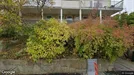 Lägenhet att hyra, Karlshamn, &lt;span class=&quot;blurred street&quot; onclick=&quot;ProcessAdRequest(5346909)&quot;&gt;&lt;span class=&quot;hint&quot;&gt;Se gatunamn&lt;/span&gt;[xxxxxxxxxx]&lt;/span&gt;