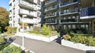 Lägenhet till salu, Mölndal, &lt;span class=&quot;blurred street&quot; onclick=&quot;ProcessAdRequest(5346920)&quot;&gt;&lt;span class=&quot;hint&quot;&gt;Se gatunamn&lt;/span&gt;[xxxxxxxxxx]&lt;/span&gt;