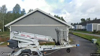 Lägenheter att hyra i Finspång - Bild från Google Street View Lägenheter att hyra i Finspång - Bild från Google Street View