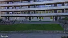 Lägenhet att hyra, Nyköping, &lt;span class=&quot;blurred street&quot; onclick=&quot;ProcessAdRequest(5347007)&quot;&gt;&lt;span class=&quot;hint&quot;&gt;Se gatunamn&lt;/span&gt;[xxxxxxxxxx]&lt;/span&gt;