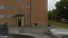 Lägenhet att hyra, Arboga, &lt;span class=&quot;blurred street&quot; onclick=&quot;ProcessAdRequest(5347061)&quot;&gt;&lt;span class=&quot;hint&quot;&gt;Se gatunamn&lt;/span&gt;[xxxxxxxxxx]&lt;/span&gt;