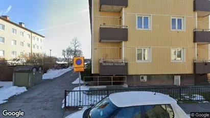 Lägenheter att hyra i Norrköping - Bild från Google Street View Lägenheter att hyra i Norrköping - Bild från Google Street View