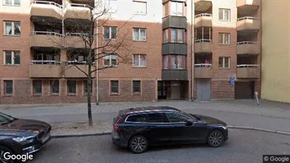 Lägenheter att hyra i Norrköping - Bild från Google Street View Lägenheter att hyra i Norrköping - Bild från Google Street View
