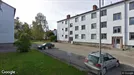 Lägenhet att hyra, Köping, &lt;span class=&quot;blurred street&quot; onclick=&quot;ProcessAdRequest(5347170)&quot;&gt;&lt;span class=&quot;hint&quot;&gt;Se gatunamn&lt;/span&gt;[xxxxxxxxxx]&lt;/span&gt;