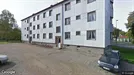 Lägenhet att hyra, Köping, &lt;span class=&quot;blurred street&quot; onclick=&quot;ProcessAdRequest(5347173)&quot;&gt;&lt;span class=&quot;hint&quot;&gt;Se gatunamn&lt;/span&gt;[xxxxxxxxxx]&lt;/span&gt;