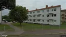 Lägenhet att hyra, Köping, &lt;span class=&quot;blurred street&quot; onclick=&quot;ProcessAdRequest(5347179)&quot;&gt;&lt;span class=&quot;hint&quot;&gt;Se gatunamn&lt;/span&gt;[xxxxxxxxxx]&lt;/span&gt;