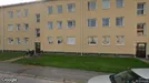 Lägenhet att hyra, Vimmerby, &lt;span class=&quot;blurred street&quot; onclick=&quot;ProcessAdRequest(5347190)&quot;&gt;&lt;span class=&quot;hint&quot;&gt;Se gatunamn&lt;/span&gt;[xxxxxxxxxx]&lt;/span&gt;