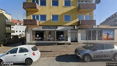 Lägenheter att hyra i Helsingborg - Bild från Google Street View Lägenheter att hyra i Helsingborg - Bild från Google Street View