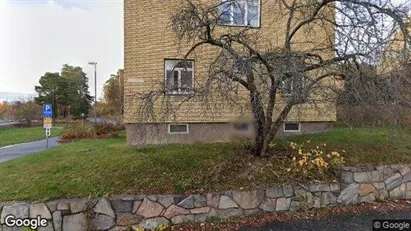 Lägenheter att hyra i Eskilstuna - Bild från Google Street View Lägenheter att hyra i Eskilstuna - Bild från Google Street View