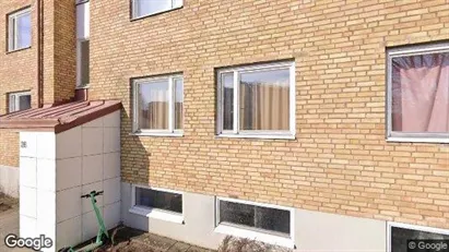 Lägenheter att hyra i Helsingborg - Bild från Google Street View Lägenheter att hyra i Helsingborg - Bild från Google Street View