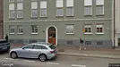Lägenhet att hyra, Helsingborg, &lt;span class=&quot;blurred street&quot; onclick=&quot;ProcessAdRequest(5347307)&quot;&gt;&lt;span class=&quot;hint&quot;&gt;Se gatunamn&lt;/span&gt;[xxxxxxxxxx]&lt;/span&gt;