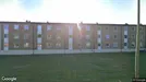 Lägenhet att hyra, Borås, &lt;span class=&quot;blurred street&quot; onclick=&quot;ProcessAdRequest(5347340)&quot;&gt;&lt;span class=&quot;hint&quot;&gt;Se gatunamn&lt;/span&gt;[xxxxxxxxxx]&lt;/span&gt;