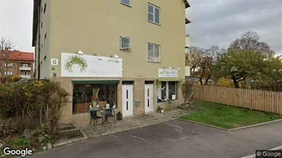 Lägenheter att hyra i Eskilstuna - Bild från Google Street View Lägenheter att hyra i Eskilstuna - Bild från Google Street View