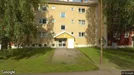 Lägenhet att hyra, Borlänge, &lt;span class=&quot;blurred street&quot; onclick=&quot;ProcessAdRequest(5347352)&quot;&gt;&lt;span class=&quot;hint&quot;&gt;Se gatunamn&lt;/span&gt;[xxxxxxxxxx]&lt;/span&gt;