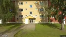 Lägenhet att hyra, Borlänge, &lt;span class=&quot;blurred street&quot; onclick=&quot;ProcessAdRequest(5347362)&quot;&gt;&lt;span class=&quot;hint&quot;&gt;Se gatunamn&lt;/span&gt;[xxxxxxxxxx]&lt;/span&gt;
