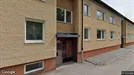 Lägenhet att hyra, Norrtälje, <span class="blurred street" onclick="ProcessAdRequest(5347457)"><span class="hint">Se gatunamn</span>[xxxxxxxxxx]</span>
