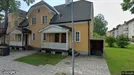 Lägenhet att hyra, Sandviken, &lt;span class=&quot;blurred street&quot; onclick=&quot;ProcessAdRequest(5347502)&quot;&gt;&lt;span class=&quot;hint&quot;&gt;Se gatunamn&lt;/span&gt;[xxxxxxxxxx]&lt;/span&gt;