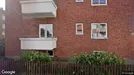 Lägenhet att hyra, Landskrona, &lt;span class=&quot;blurred street&quot; onclick=&quot;ProcessAdRequest(5347556)&quot;&gt;&lt;span class=&quot;hint&quot;&gt;Se gatunamn&lt;/span&gt;[xxxxxxxxxx]&lt;/span&gt;