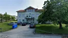 Lägenhet att hyra, Ulricehamn, &lt;span class=&quot;blurred street&quot; onclick=&quot;ProcessAdRequest(5347643)&quot;&gt;&lt;span class=&quot;hint&quot;&gt;Se gatunamn&lt;/span&gt;[xxxxxxxxxx]&lt;/span&gt;