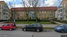 Lägenhet att hyra, Malmö Centrum, &lt;span class=&quot;blurred street&quot; onclick=&quot;ProcessAdRequest(5347653)&quot;&gt;&lt;span class=&quot;hint&quot;&gt;Se gatunamn&lt;/span&gt;[xxxxxxxxxx]&lt;/span&gt;