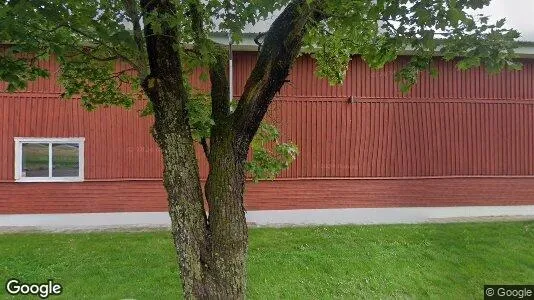 Lägenheter att hyra i Eskilstuna - Bild från Google Street View