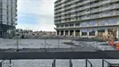 Lägenhet att hyra, Järfälla, &lt;span class=&quot;blurred street&quot; onclick=&quot;ProcessAdRequest(5347694)&quot;&gt;&lt;span class=&quot;hint&quot;&gt;Se gatunamn&lt;/span&gt;[xxxxxxxxxx]&lt;/span&gt;