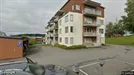 Lägenhet att hyra, Östersund, &lt;span class=&quot;blurred street&quot; onclick=&quot;ProcessAdRequest(5347786)&quot;&gt;&lt;span class=&quot;hint&quot;&gt;Se gatunamn&lt;/span&gt;[xxxxxxxxxx]&lt;/span&gt;