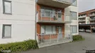 Lägenhet att hyra, Östersund, &lt;span class=&quot;blurred street&quot; onclick=&quot;ProcessAdRequest(5347841)&quot;&gt;&lt;span class=&quot;hint&quot;&gt;Se gatunamn&lt;/span&gt;[xxxxxxxxxx]&lt;/span&gt;