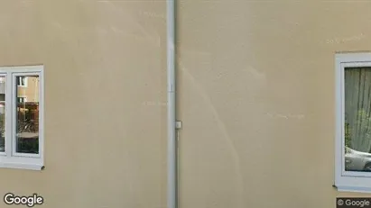 Lägenheter att hyra i Karlstad - Bild från Google Street View Lägenheter att hyra i Karlstad - Bild från Google Street View