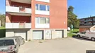Lägenhet att hyra, Norrtälje, &lt;span class=&quot;blurred street&quot; onclick=&quot;ProcessAdRequest(5347866)&quot;&gt;&lt;span class=&quot;hint&quot;&gt;Se gatunamn&lt;/span&gt;[xxxxxxxxxx]&lt;/span&gt;