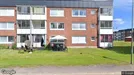 Lägenhet att hyra, Tidaholm, &lt;span class=&quot;blurred street&quot; onclick=&quot;ProcessAdRequest(5347883)&quot;&gt;&lt;span class=&quot;hint&quot;&gt;Se gatunamn&lt;/span&gt;[xxxxxxxxxx]&lt;/span&gt;
