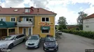 Lägenhet att hyra, Mark, Horred, &lt;span class=&quot;blurred street&quot; onclick=&quot;ProcessAdRequest(5347939)&quot;&gt;&lt;span class=&quot;hint&quot;&gt;Se gatunamn&lt;/span&gt;[xxxxxxxxxx]&lt;/span&gt;