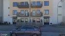 Lägenhet att hyra, Nyköping, &lt;span class=&quot;blurred street&quot; onclick=&quot;ProcessAdRequest(5347945)&quot;&gt;&lt;span class=&quot;hint&quot;&gt;Se gatunamn&lt;/span&gt;[xxxxxxxxxx]&lt;/span&gt;