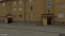 Lägenhet att hyra, Arboga, &lt;span class=&quot;blurred street&quot; onclick=&quot;ProcessAdRequest(5347951)&quot;&gt;&lt;span class=&quot;hint&quot;&gt;Se gatunamn&lt;/span&gt;[xxxxxxxxxx]&lt;/span&gt;