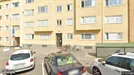 Lägenhet att hyra, Norrköping, &lt;span class=&quot;blurred street&quot; onclick=&quot;ProcessAdRequest(5347976)&quot;&gt;&lt;span class=&quot;hint&quot;&gt;Se gatunamn&lt;/span&gt;[xxxxxxxxxx]&lt;/span&gt;