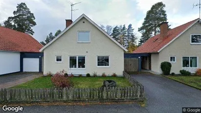 Lägenheter att hyra i Eskilstuna - Bild från Google Street View Lägenheter att hyra i Eskilstuna - Bild från Google Street View