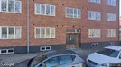 Lägenhet att hyra, Helsingborg, &lt;span class=&quot;blurred street&quot; onclick=&quot;ProcessAdRequest(5348016)&quot;&gt;&lt;span class=&quot;hint&quot;&gt;Se gatunamn&lt;/span&gt;[xxxxxxxxxx]&lt;/span&gt;