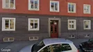 Lägenhet att hyra, Norrköping, &lt;span class=&quot;blurred street&quot; onclick=&quot;ProcessAdRequest(5348020)&quot;&gt;&lt;span class=&quot;hint&quot;&gt;Se gatunamn&lt;/span&gt;[xxxxxxxxxx]&lt;/span&gt;
