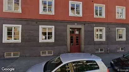 Lägenheter att hyra i Norrköping - Bild från Google Street View Lägenheter att hyra i Norrköping - Bild från Google Street View