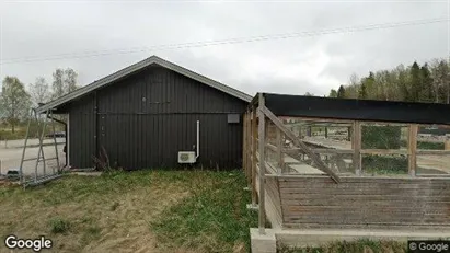 Lägenheter att hyra i Örebro - Bild från Google Street View Lägenheter att hyra i Örebro - Bild från Google Street View