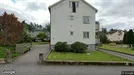 Lägenhet att hyra, Borås, &lt;span class=&quot;blurred street&quot; onclick=&quot;ProcessAdRequest(5348059)&quot;&gt;&lt;span class=&quot;hint&quot;&gt;Se gatunamn&lt;/span&gt;[xxxxxxxxxx]&lt;/span&gt;