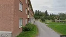 Lägenhet att hyra, Sollefteå, &lt;span class=&quot;blurred street&quot; onclick=&quot;ProcessAdRequest(5348100)&quot;&gt;&lt;span class=&quot;hint&quot;&gt;Se gatunamn&lt;/span&gt;[xxxxxxxxxx]&lt;/span&gt;