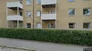 Lägenhet att hyra, Eskilstuna, &lt;span class=&quot;blurred street&quot; onclick=&quot;ProcessAdRequest(5348150)&quot;&gt;&lt;span class=&quot;hint&quot;&gt;Se gatunamn&lt;/span&gt;[xxxxxxxxxx]&lt;/span&gt;