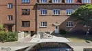 Lägenhet att hyra, Landskrona, &lt;span class=&quot;blurred street&quot; onclick=&quot;ProcessAdRequest(5348151)&quot;&gt;&lt;span class=&quot;hint&quot;&gt;Se gatunamn&lt;/span&gt;[xxxxxxxxxx]&lt;/span&gt;