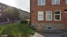 Lägenhet att hyra, Norrköping, &lt;span class=&quot;blurred street&quot; onclick=&quot;ProcessAdRequest(5348188)&quot;&gt;&lt;span class=&quot;hint&quot;&gt;Se gatunamn&lt;/span&gt;[xxxxxxxxxx]&lt;/span&gt;